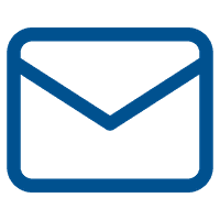 contactus@berich.com