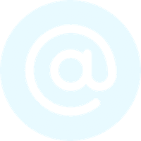 contactus@berich.com