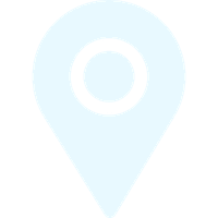 123 Lorem Ipsum - Lorem Ipsum