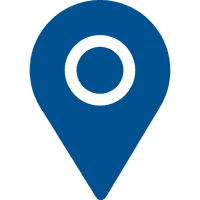 123 Lorem Ipsum - Lorem Ipsum - Lorem Ipsum