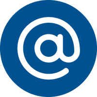 contactus@berich.com